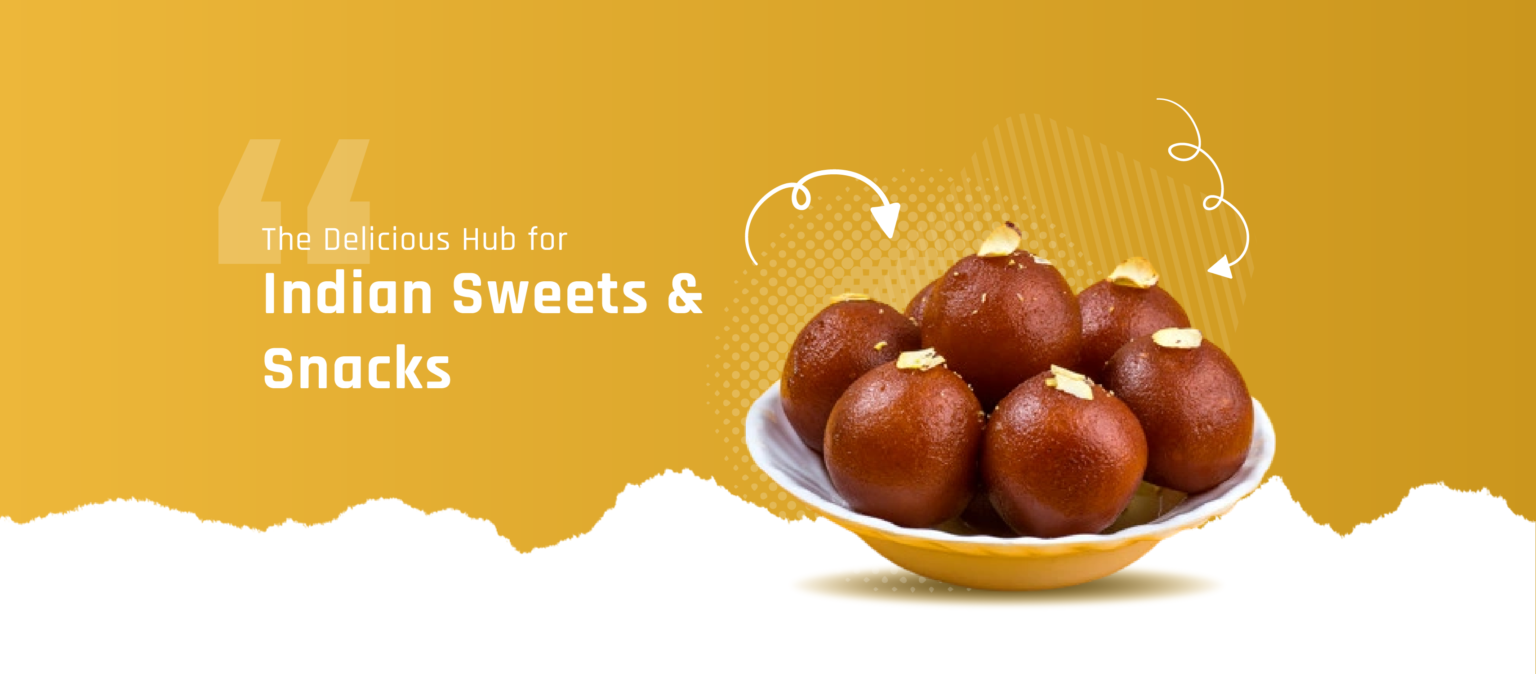ambika-sweets-nashik