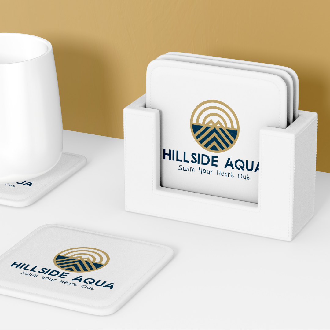Hotel-Hillside-Aqua-Coaaster