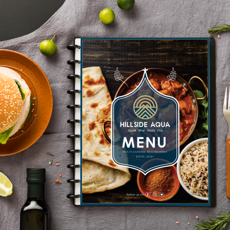 Hotel-Hillside-Aqua-Menu