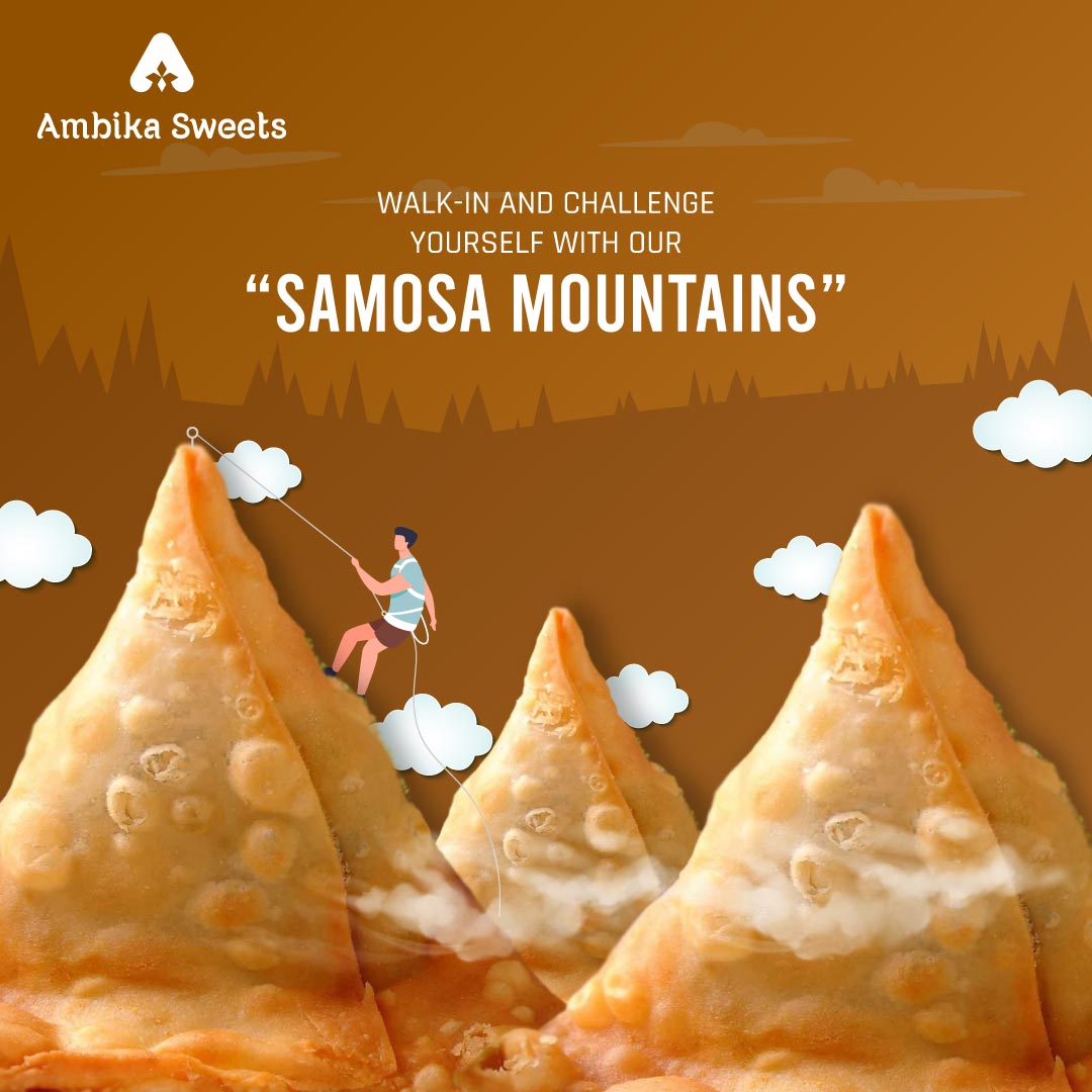 ambika-sweets-nashik