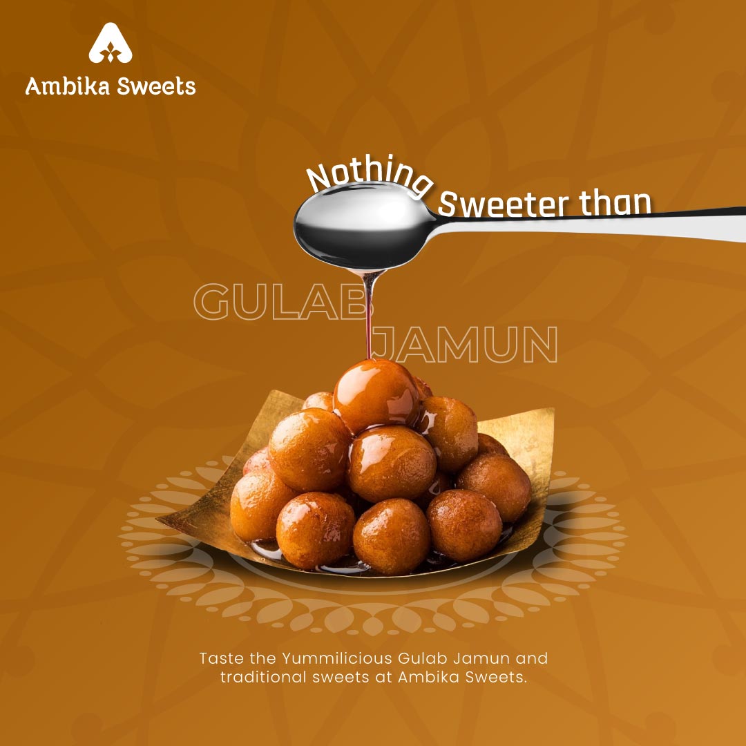 ambika-sweets-nashik
