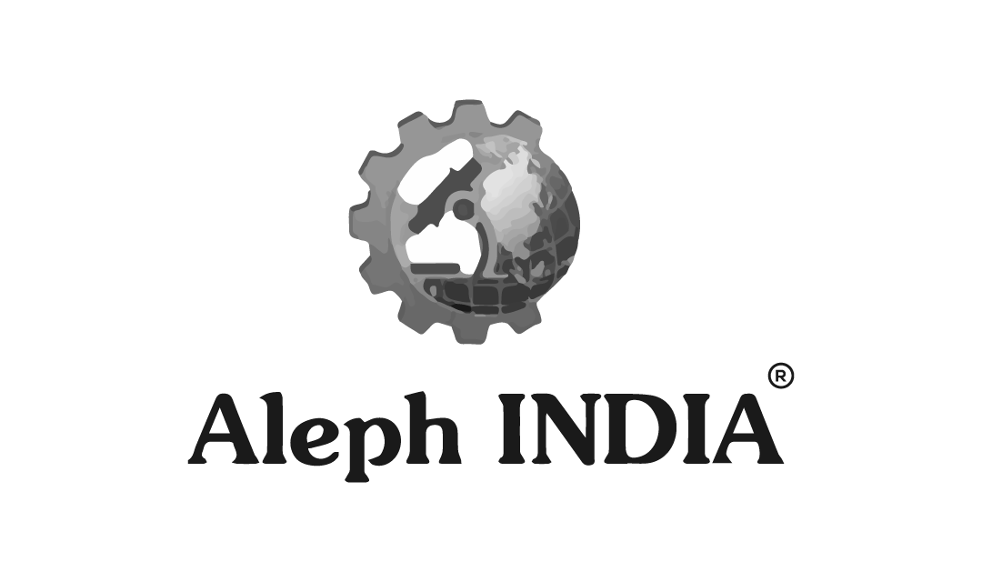 Aleph India