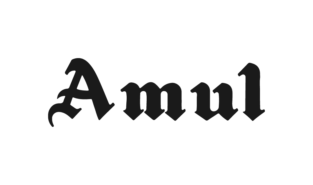 Amul