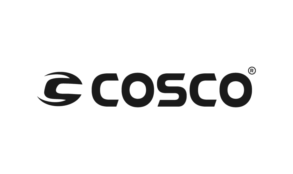 Cosco
