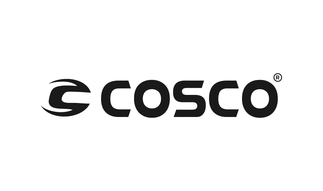 Cosco