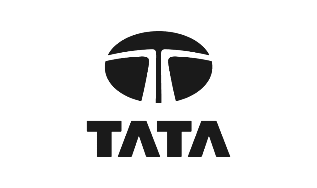Tata