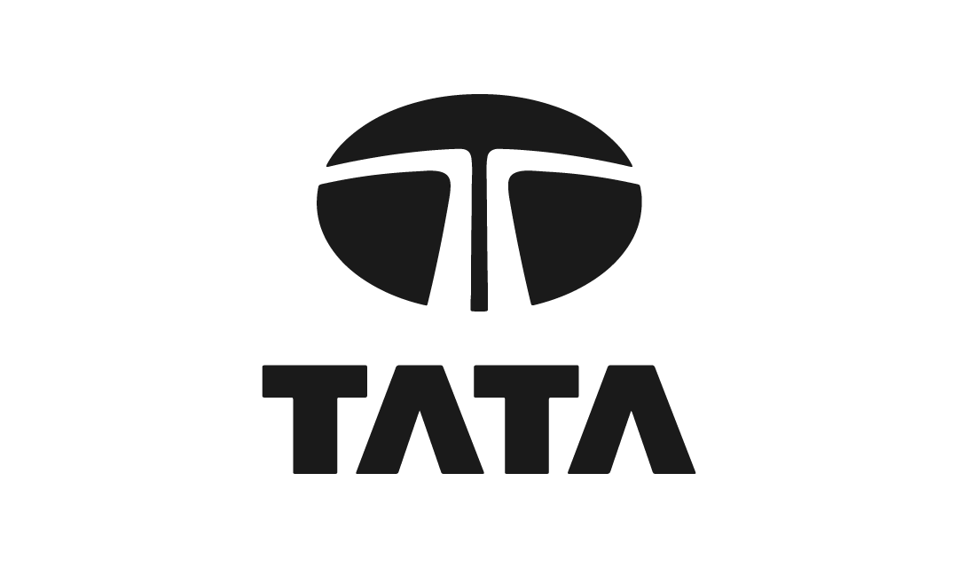 Tata