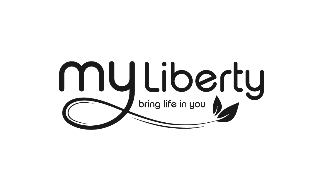 my liberty
