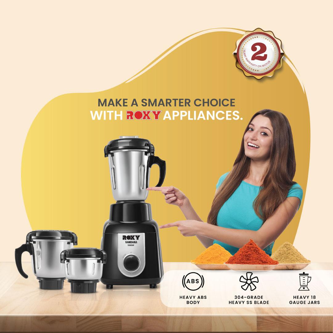 Roxy-Home-Appliances-3
