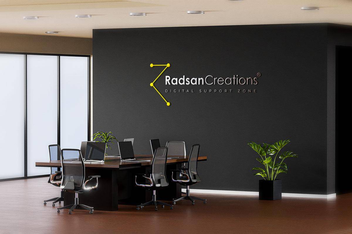 radsan-digital-support-zone