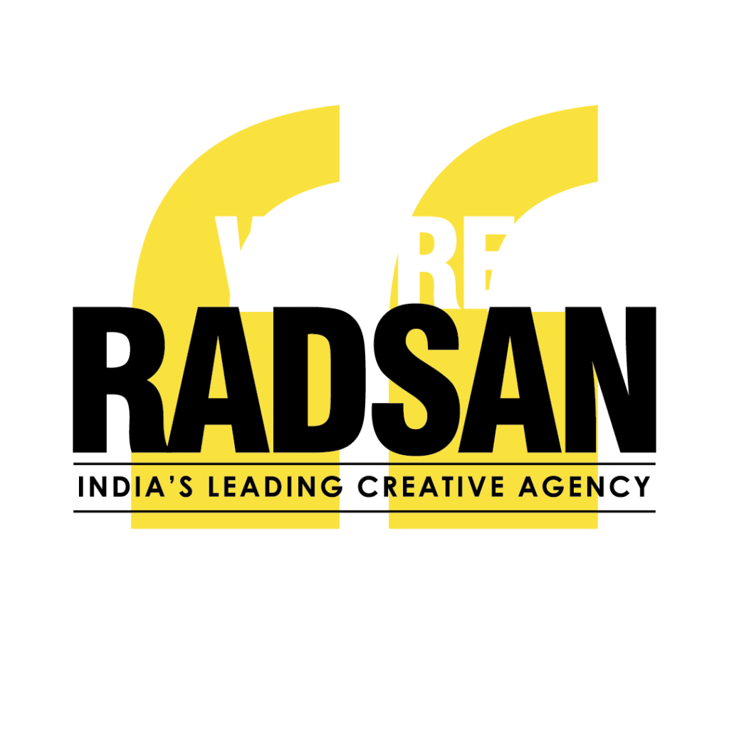 Digital Marketing agency