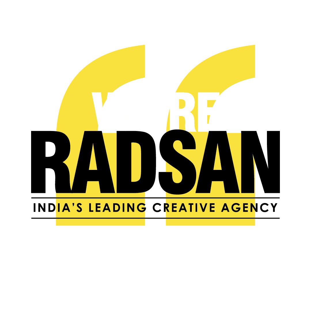 Digital Marketing agency