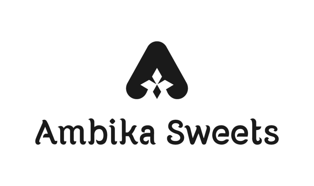 Ambika Sweets
