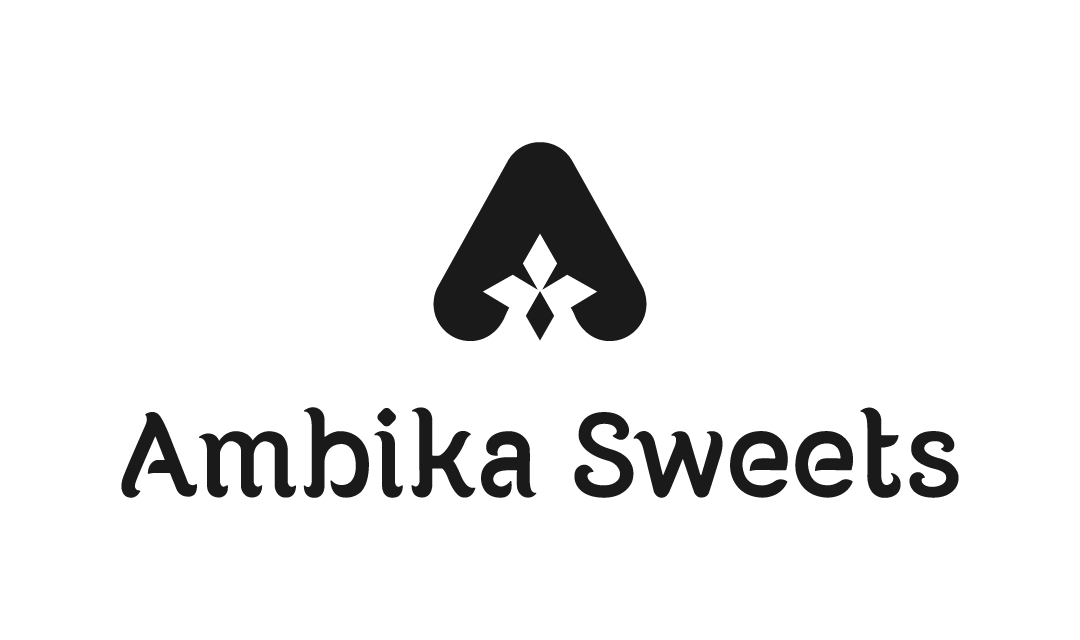 Ambika Sweets