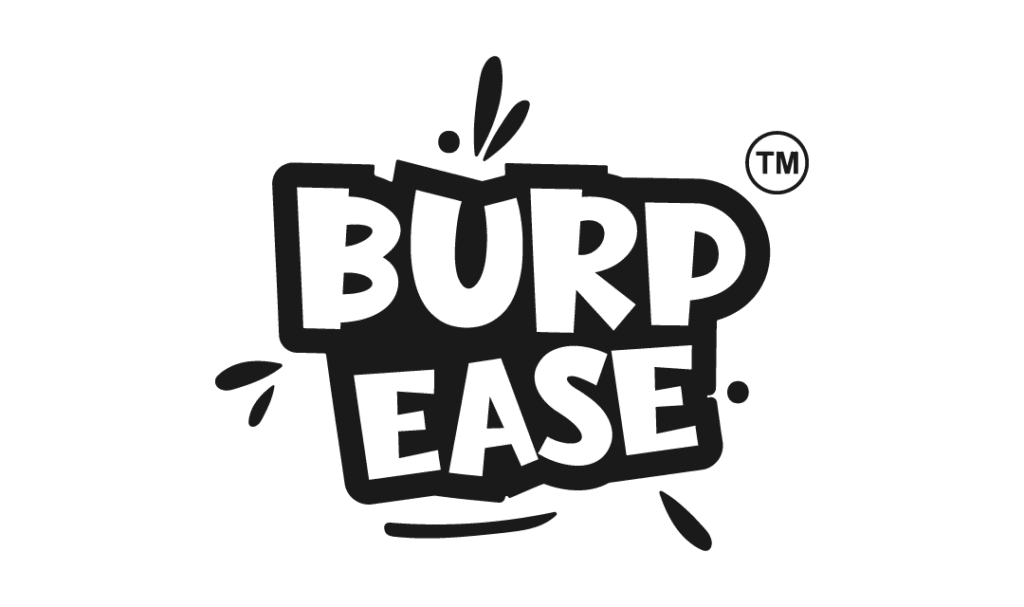Burpease