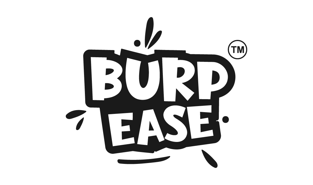 Burpease