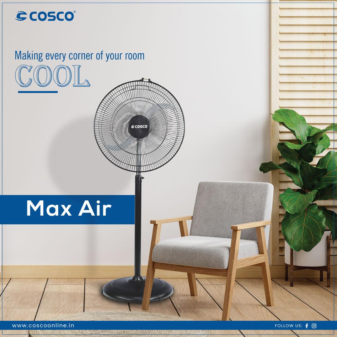 Cosco-Appliances---12