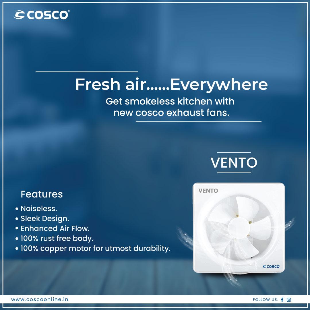 Cosco-Appliances---13