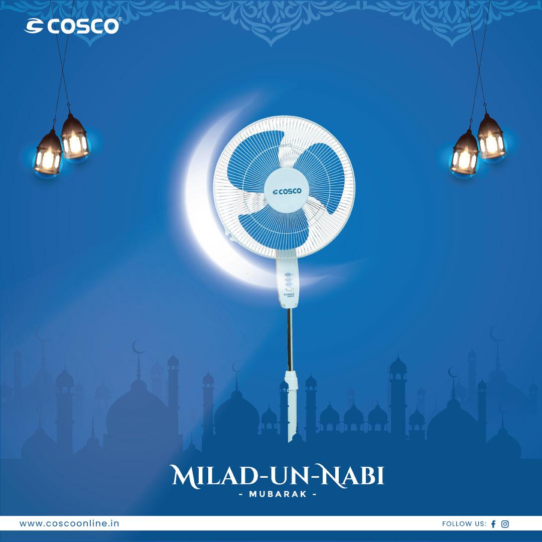 Cosco-Appliances---2