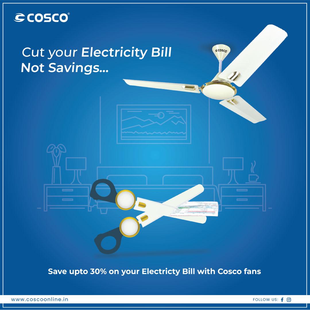 Cosco-Appliances---3