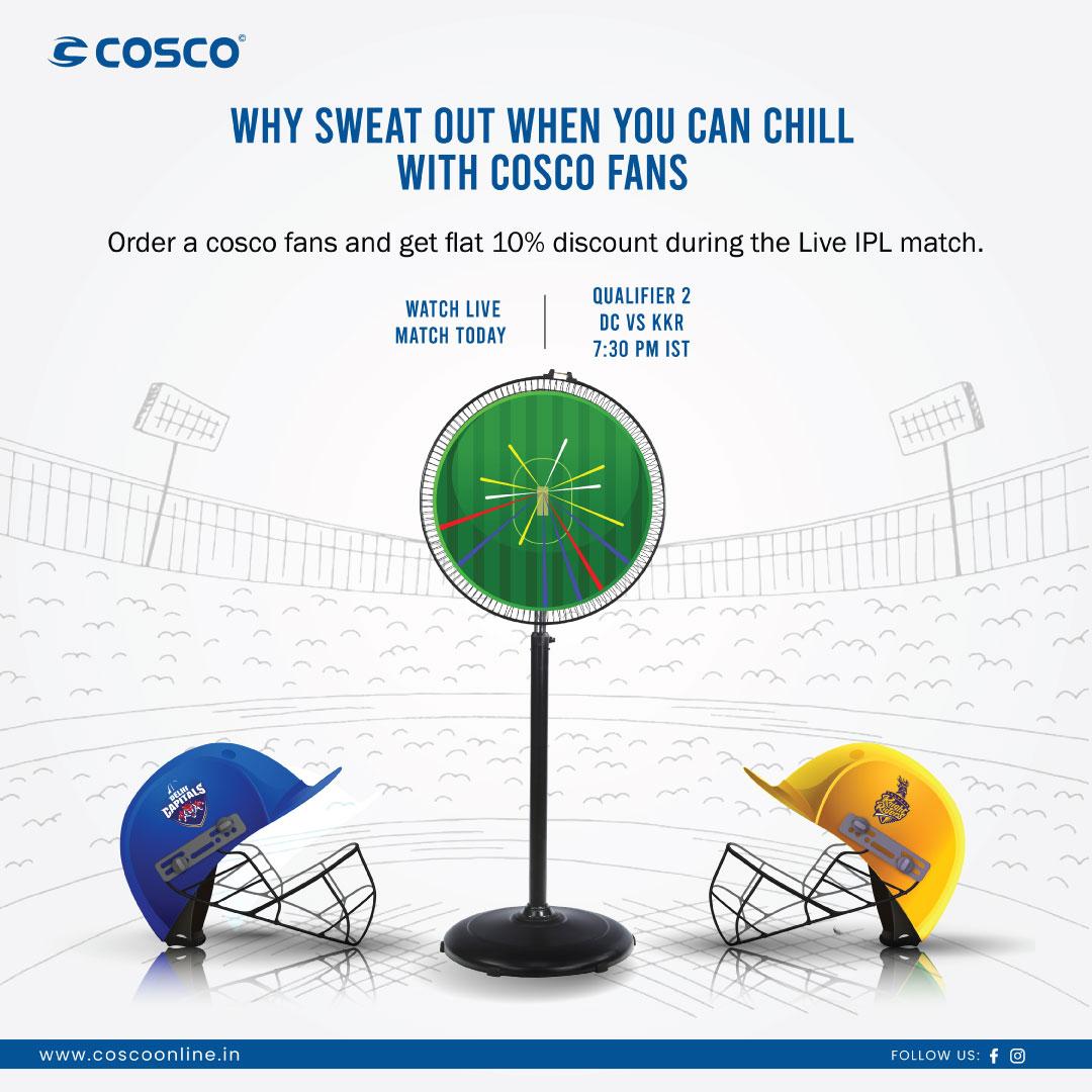 Cosco-Appliances---4