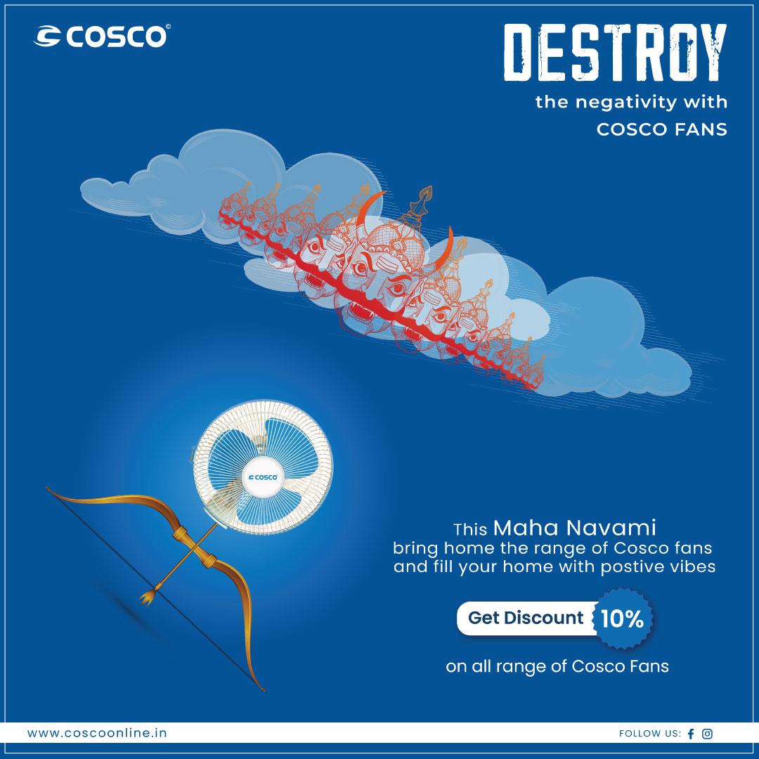 Cosco-Appliances---5