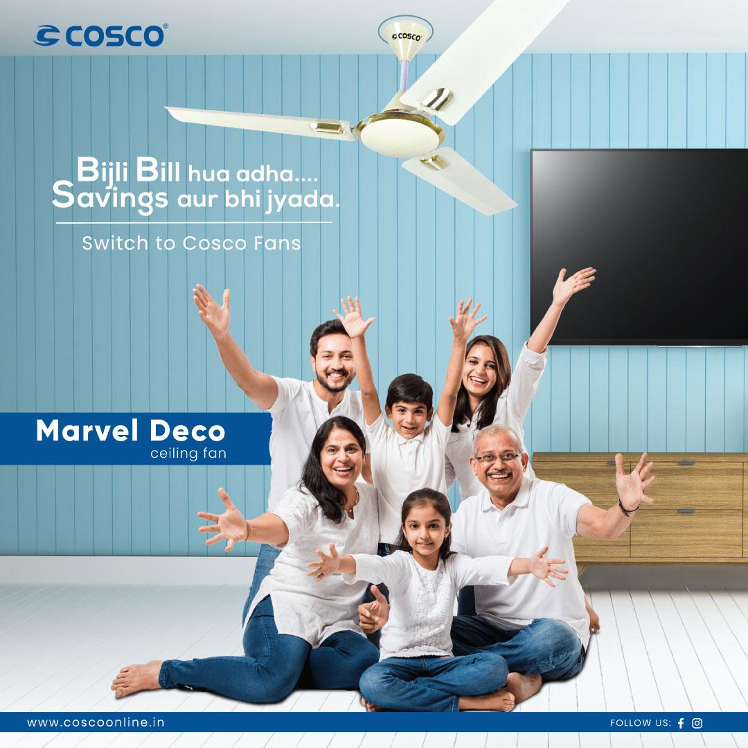 Cosco-Appliances---8