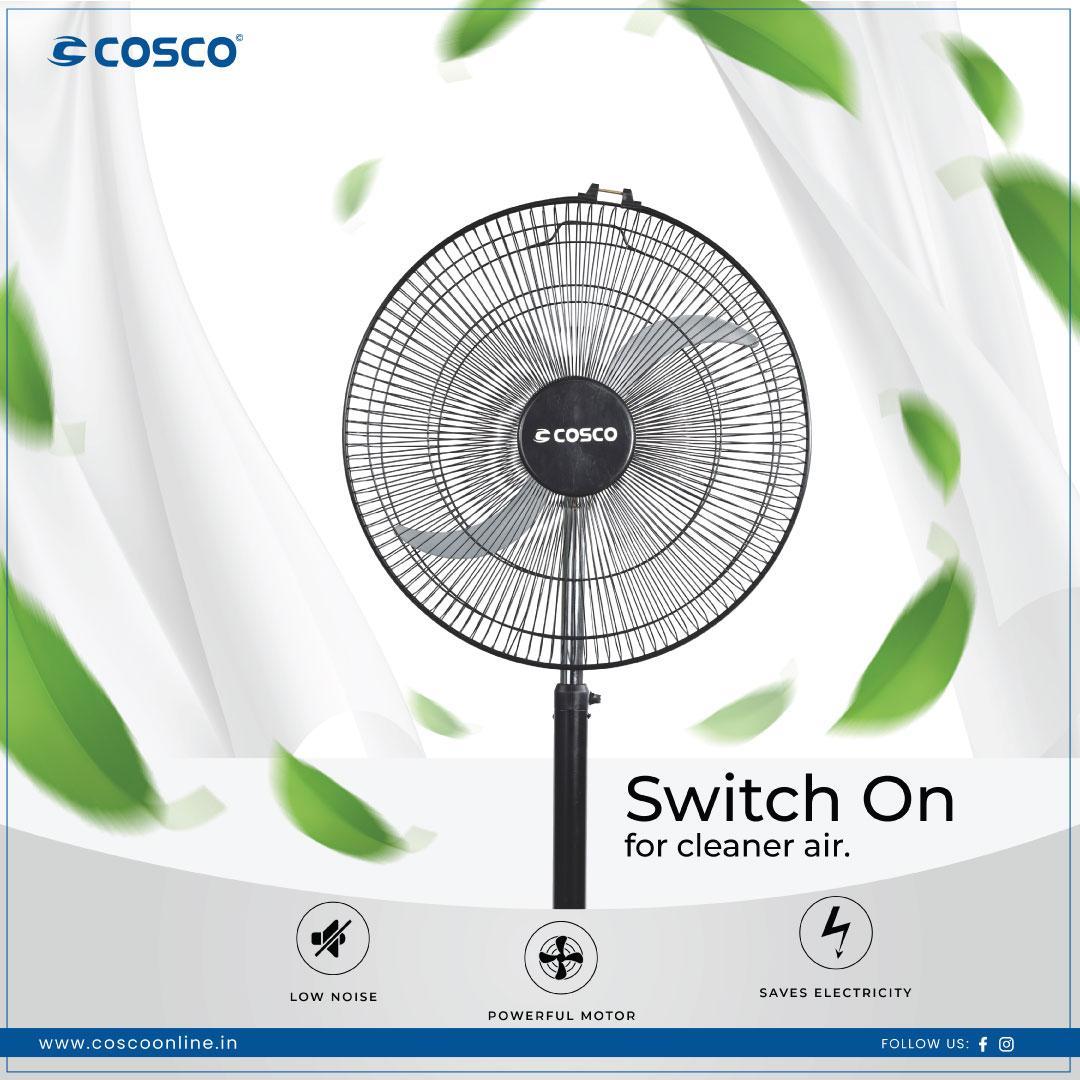 Cosco-Appliances---9