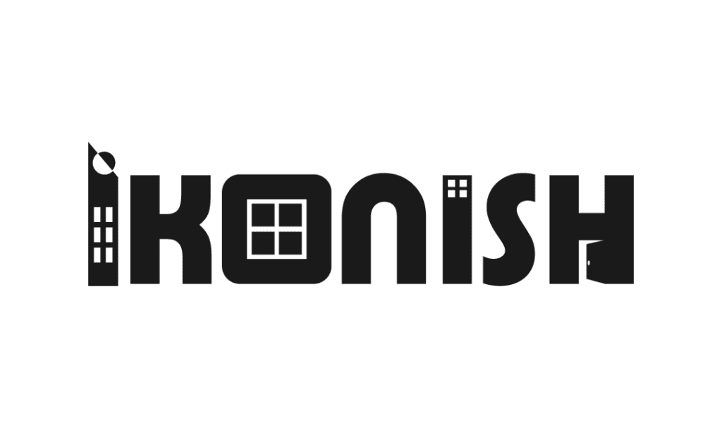 Ikonish Profiles