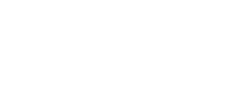 Times Of India-01