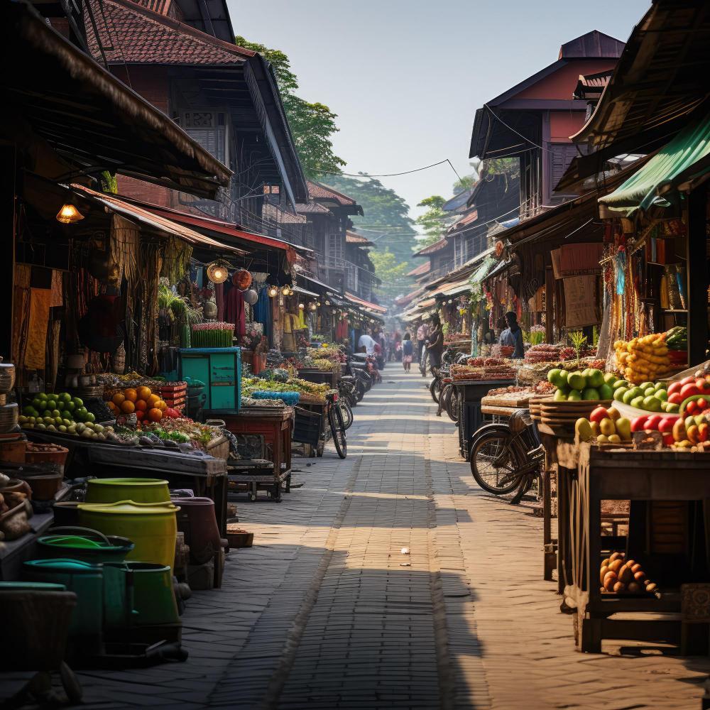 Jammu and Kashmir