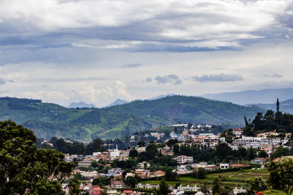 Sikkim