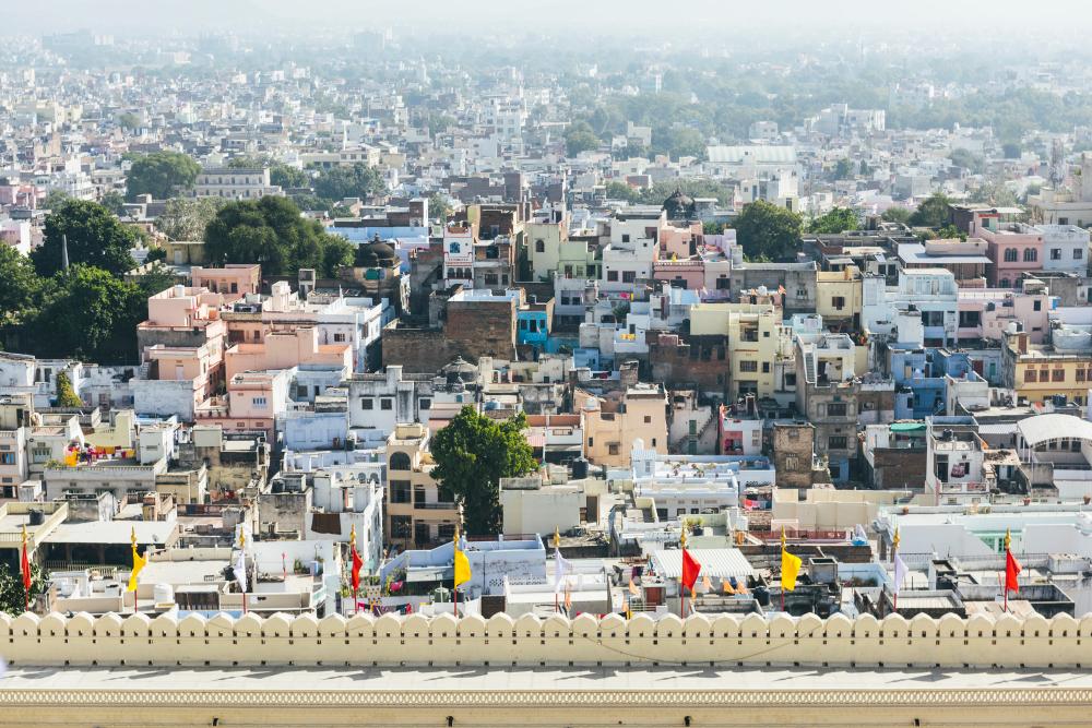 Punjab