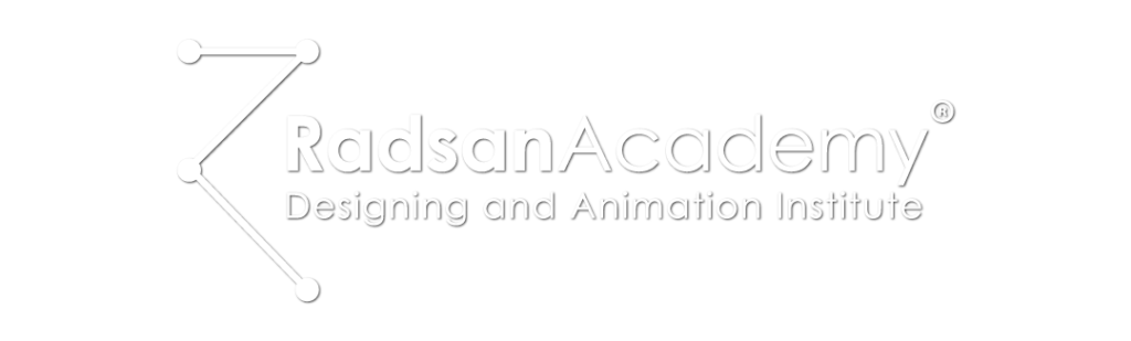 RADSAN-ACADEMY-LOGO