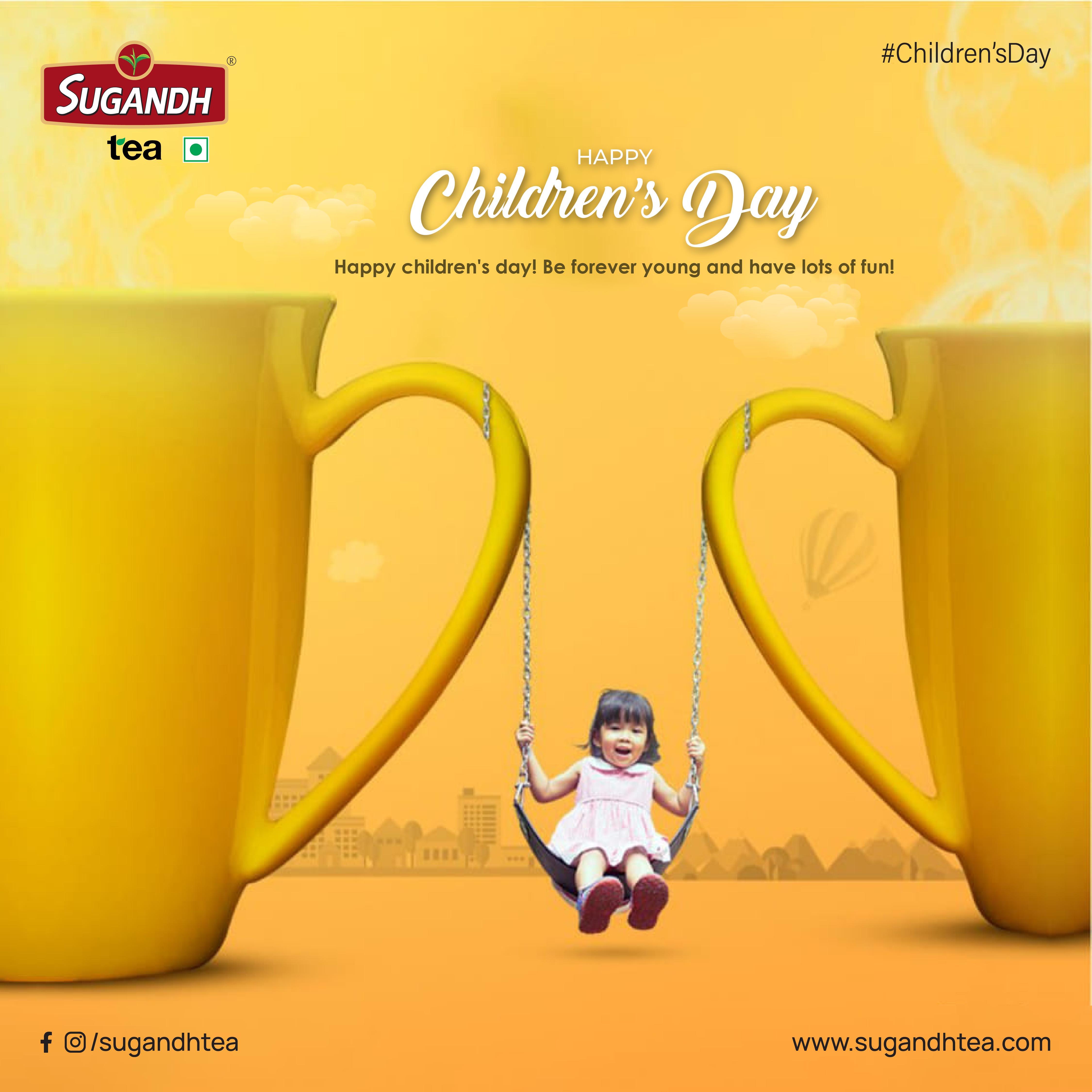 Sugandh Tea-12-01