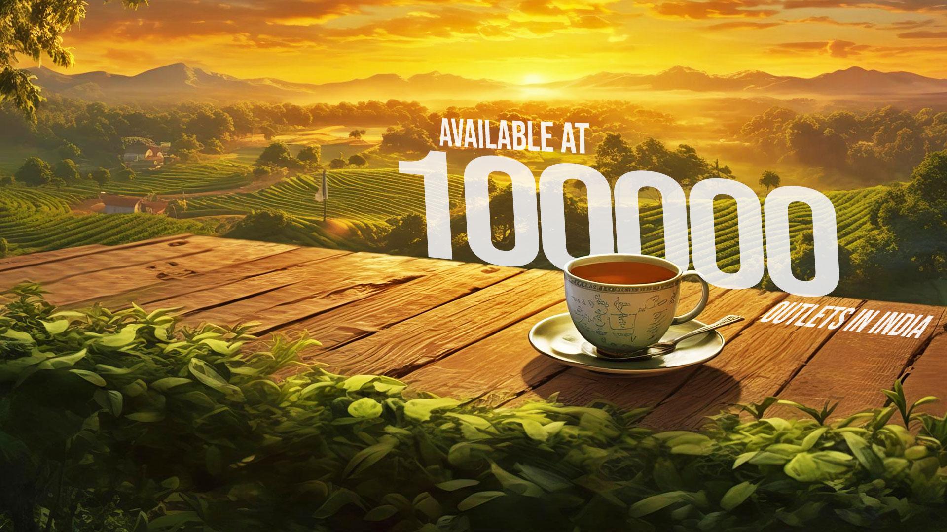 Sugandh-Tea-Banner-3
