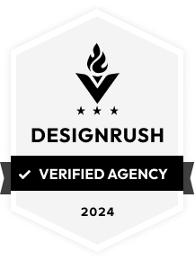 RadsanCreations on DesignRush