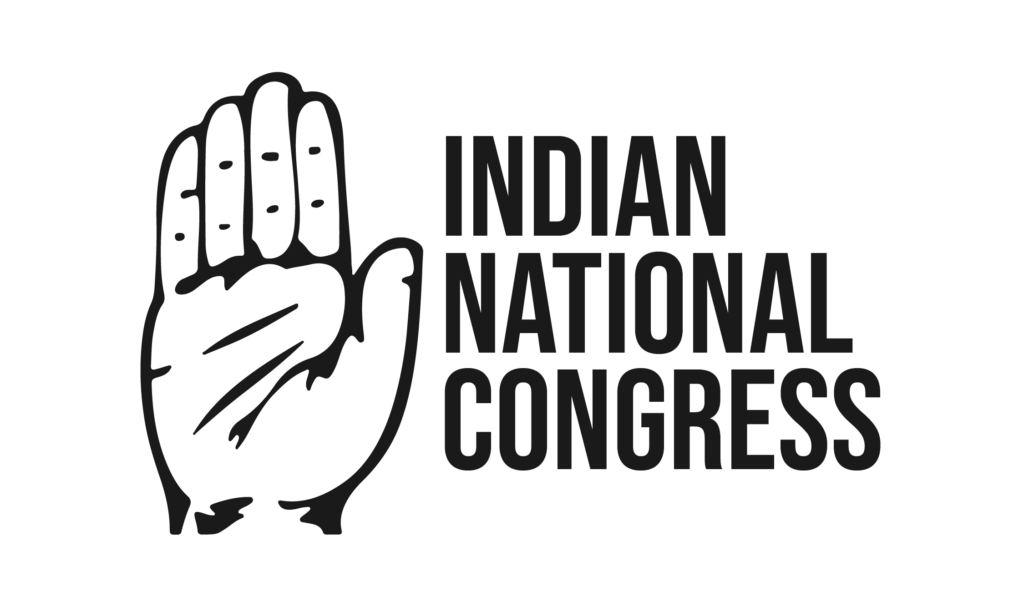 Indian National Congress