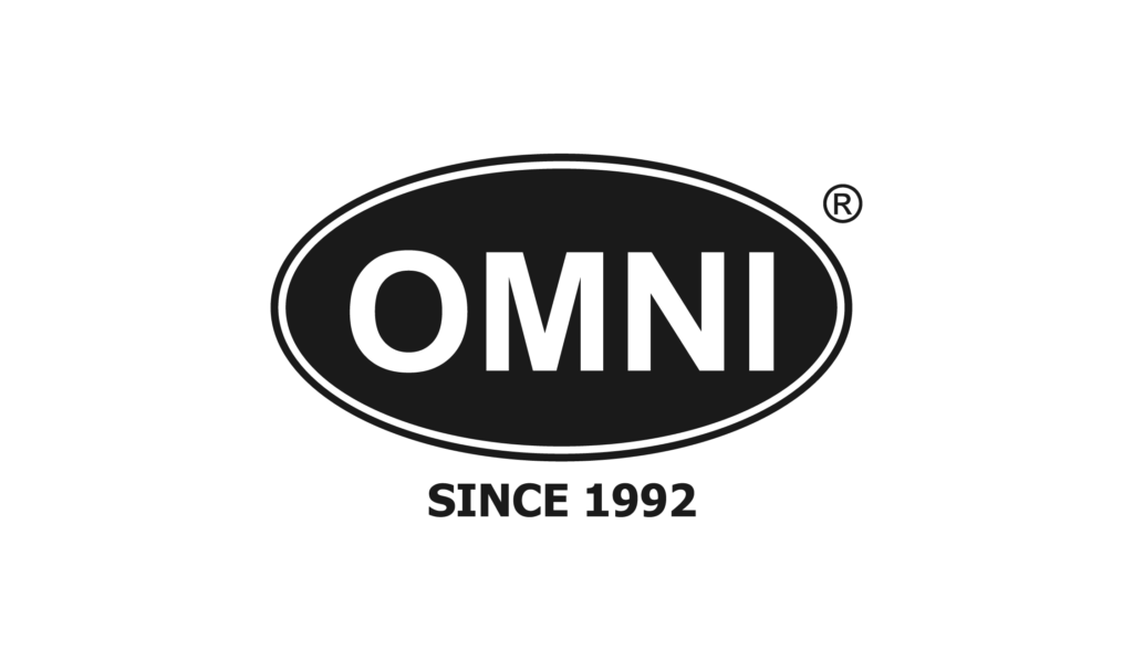 Omni Screws