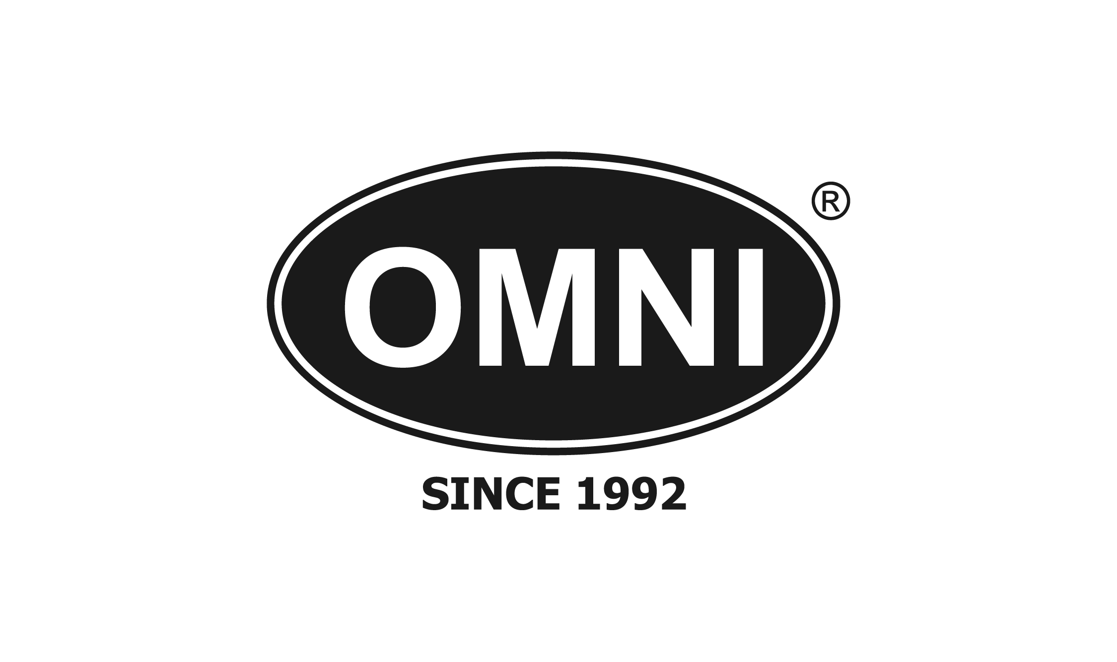 Omni Screws