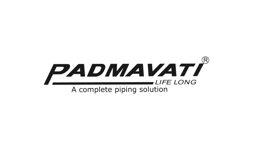 Padmavati