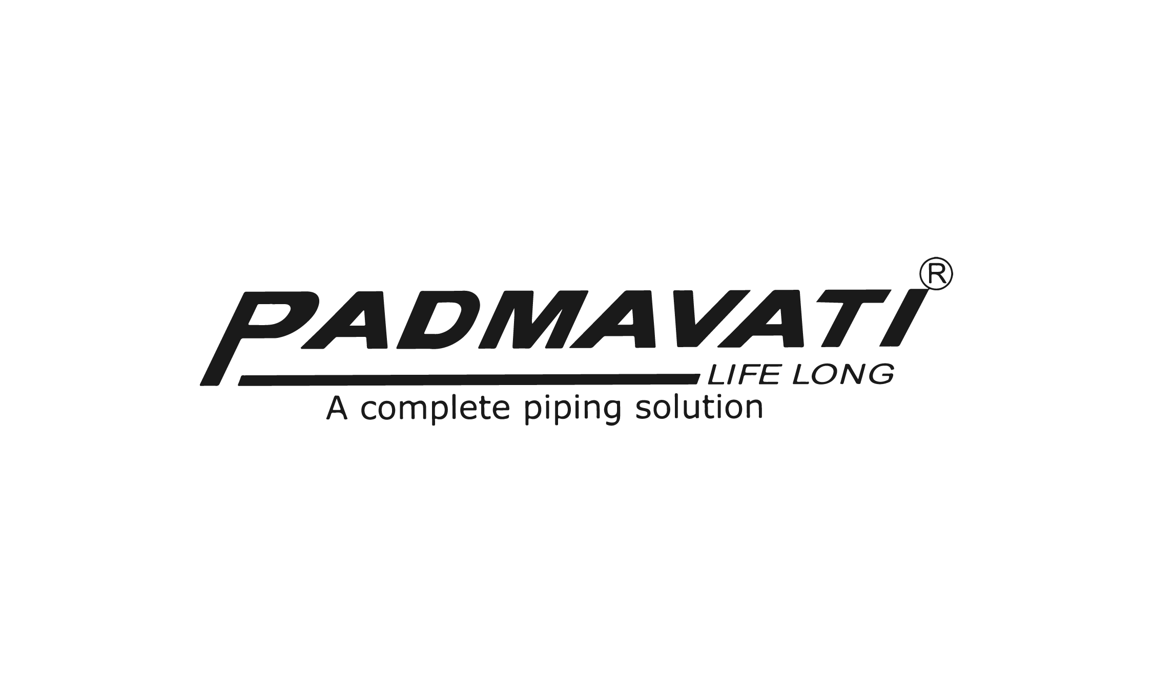 Padmavati