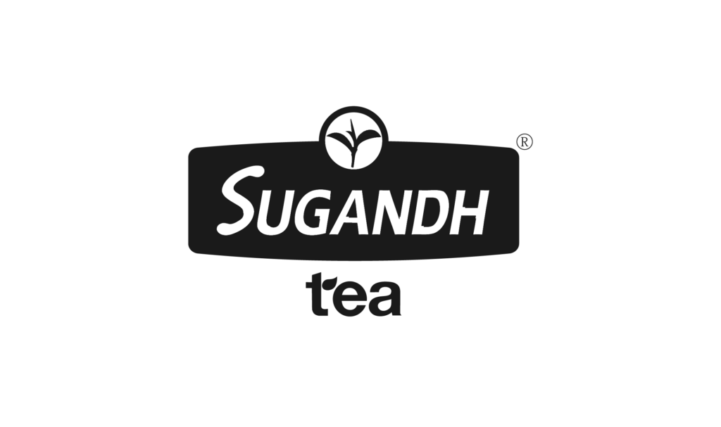 Sugandh Tea
