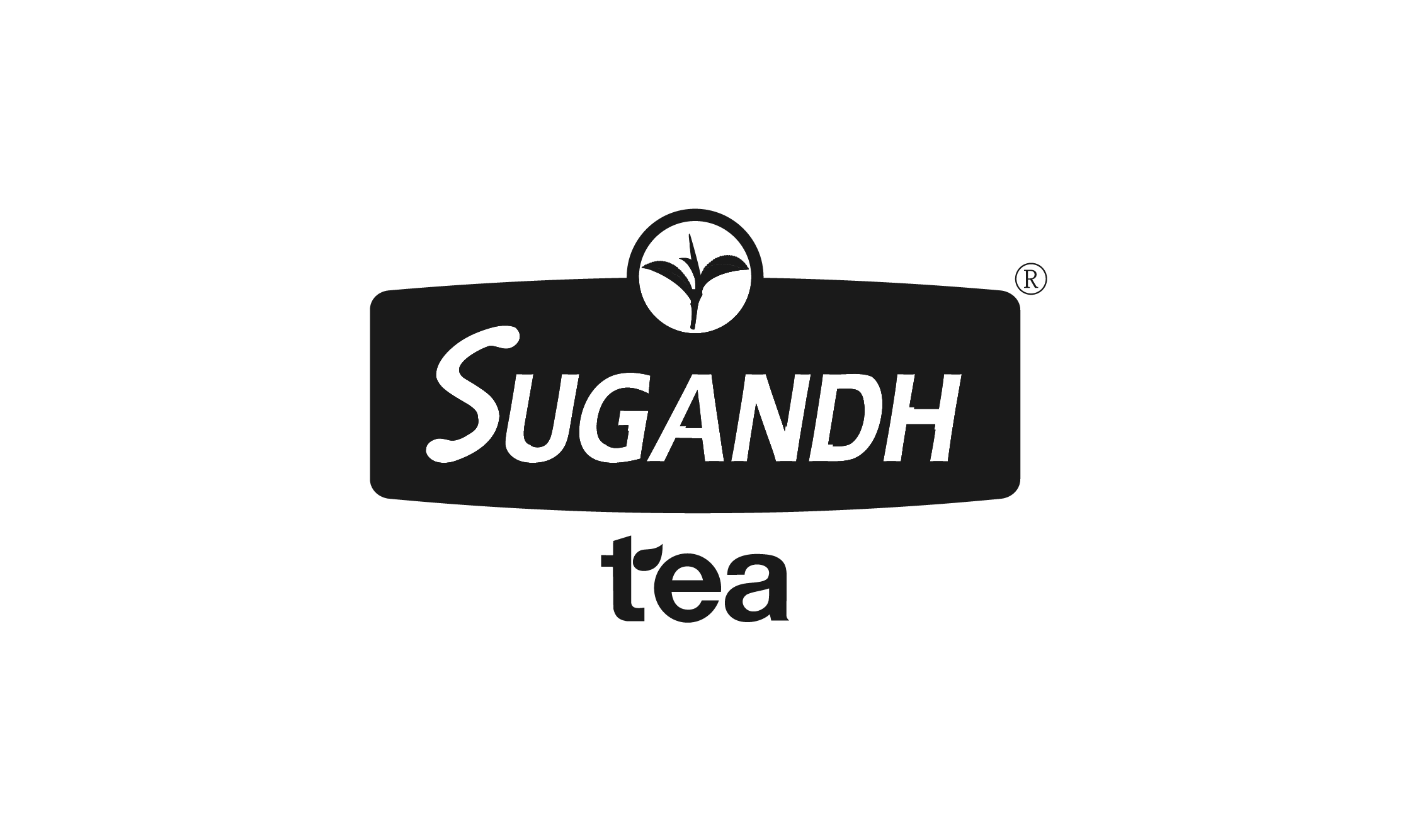 Sugandh Tea