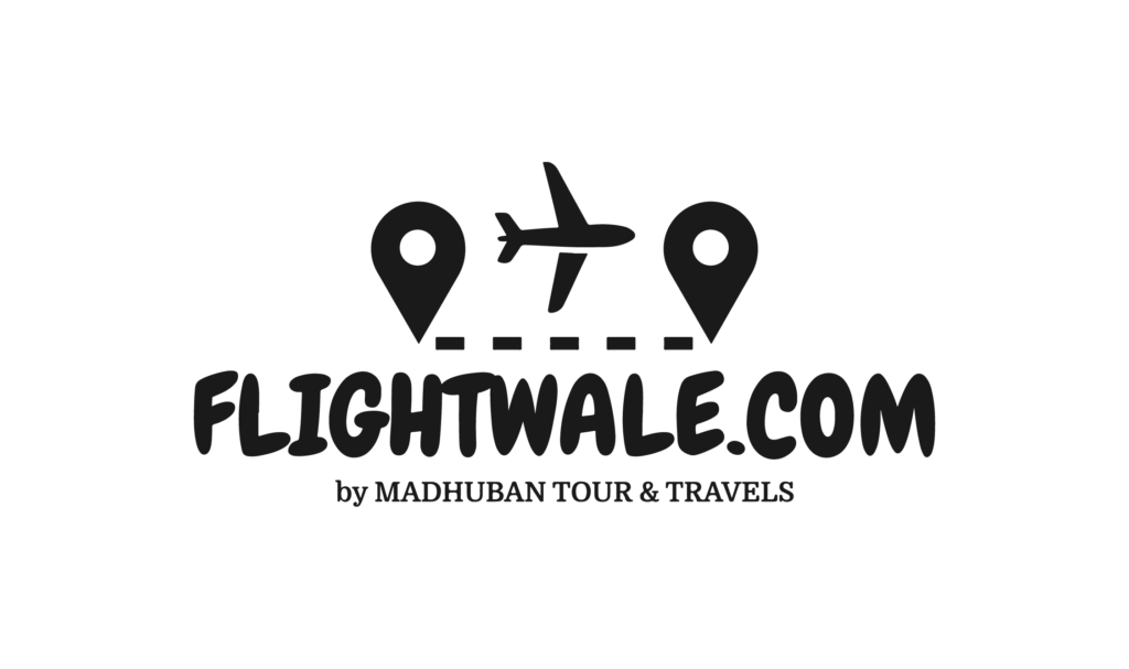 Flightwale.com