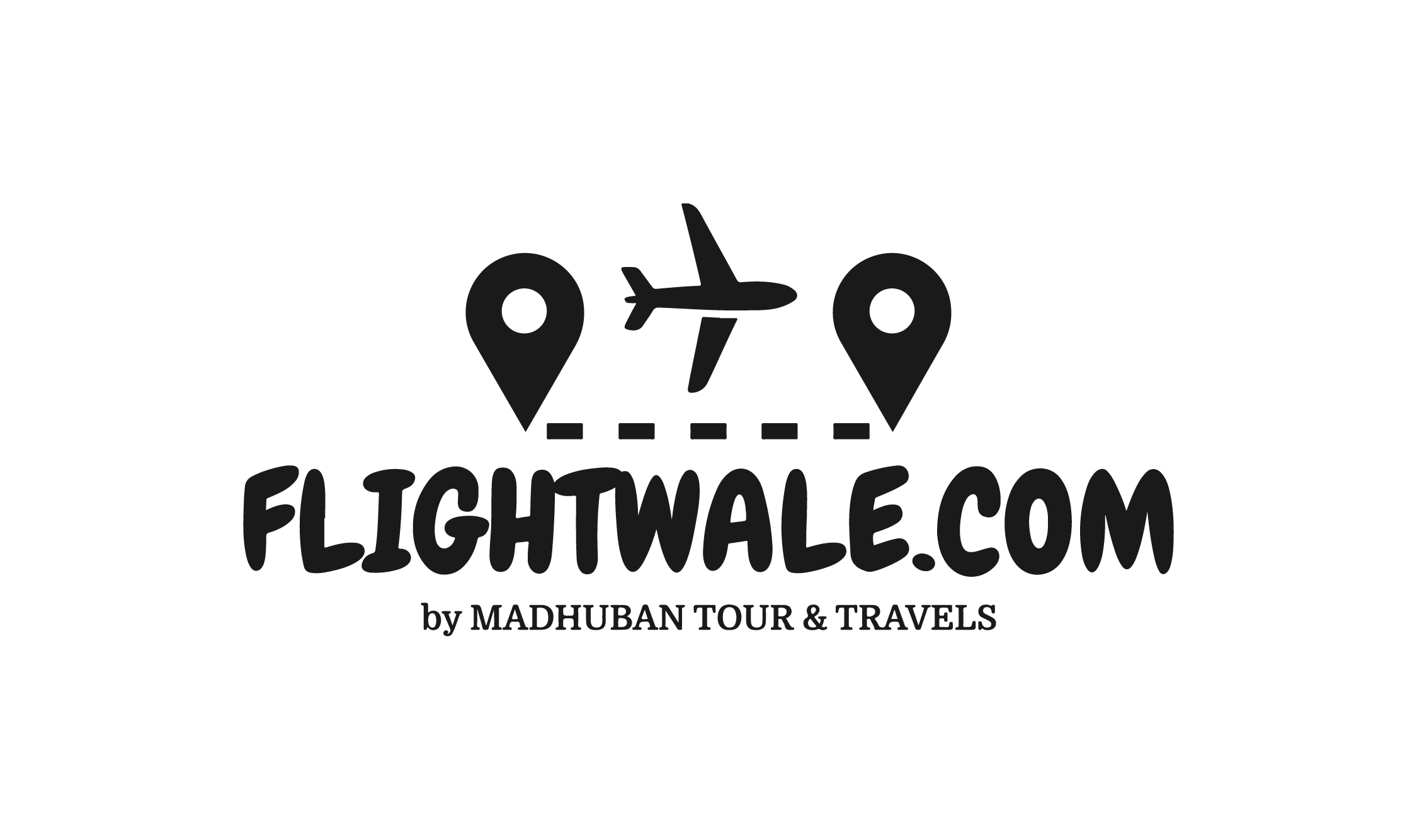 Flightwale.com