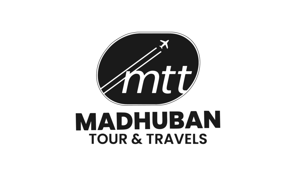 Madhuban Tour & Travel