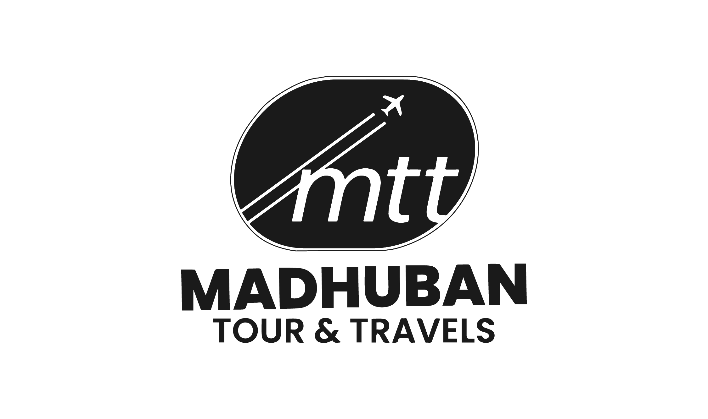 Madhuban Tour & Travel