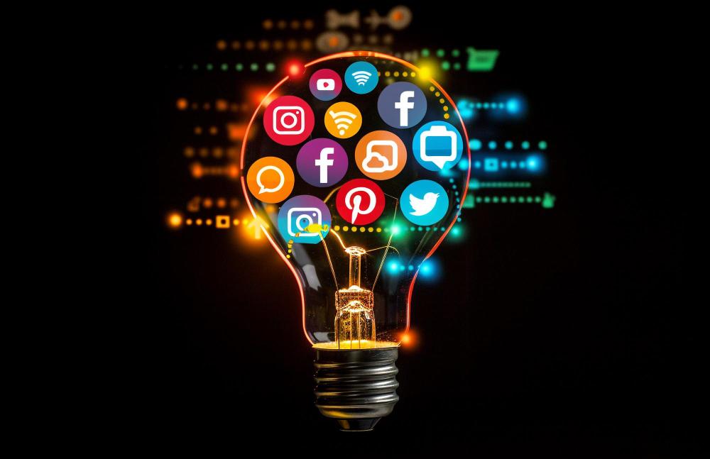 digital marketing agency in jamshedpur